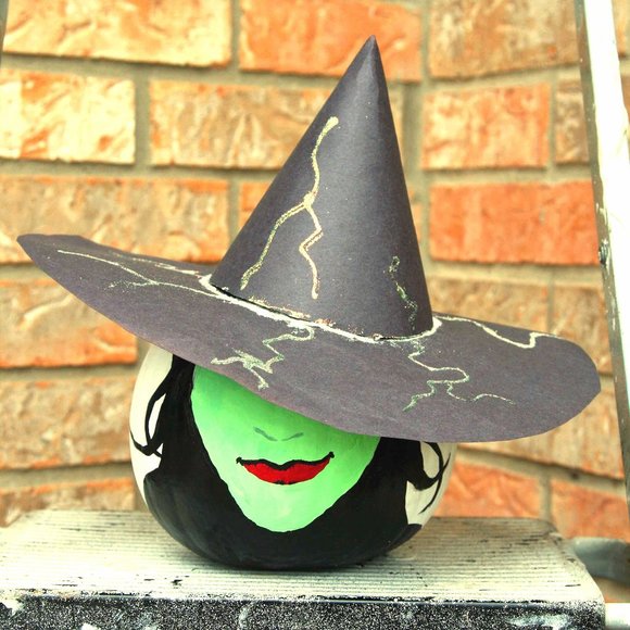 Meet your Posher, Sara - Picture 1 of 1